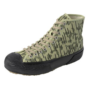 SUPERGA 2435 �~���X�y�b�N �n�C�J�b�g �|���b�V���J�� �X�y���K �V���[�Y�E�C �X�j�[�J�[�y���������z