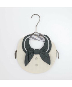 �ySALE�^30%OFF�zp.premier �p�b�P�[�W�Z�[���[�X�^�C �G�t�I�[�I�����C���X�g�A �}�^�j�e�B�E�F�A�E�x�r�[�p�i �X�^�C�E�悾�ꂩ�� �u���b�N �u���E��