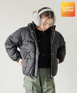 ySALE^30%OFFzGLOBAL WORK CgEH[pt@[/LbY/115708 O[o[N WPbgEAE^[ _EWPbgE_ExXg zCg u[ ubNyz