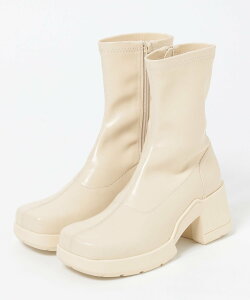 ySALE^60%OFFzJEANASIS XNGAXgb`q[u[c W[iVX V[YEC u[c ubN zCg uEyz