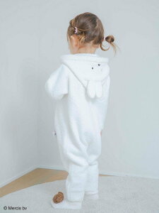 gelato pique yDick BrunazyBABYzxrRp[X WF[gsP }^jeBEFAExr[pi p[XEJo[I[ sN bh zCgyz