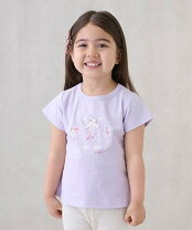 楽天市場】プティマイン tシャツ（Tシャツ・カットソー｜トップス 