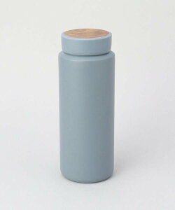 212 KITCHEN STORE hN{g MOKU 500 AbVu[ RIVERS o[Y gD[gD[Lb`XgA HEELb`pi E}O{g bh