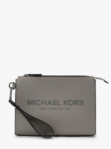 ySALE^83%OFFzMICHAEL KORS COOPER |[` [W }CPR[X }CPER[X zE|[`EP[X |[` x[Wyz