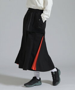 �ySALE�^30%OFF�zAVIREX MILITARY MA-1 SKIRT/�~���^���[MA-1�X�J�[�g �A���B���b�N�X �X�J�[�g ���̑��̃X�J�[�g �u���b�N �O���[�� �s���N�y���������z