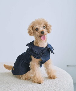 ySALE^50%OFFzROPE' PICNIC PASSAGE yDOGzݕtfjs[X ysNjbN ybgpi ybgEFAEybg lCr[