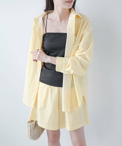 La-gemme [4_Zbg] rLj&bVK[h ZbgAbv W[ EXCObY bVK[h CG[ u[ ubN sN zCgyz