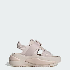 ySALE^20%OFFzadidas yzAfB_X adidas ni T_ / Mehana Sandals AfB_X V[YEC T_ sNyz