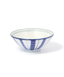 ySALE^30%OFFzstudio CLIP ˑoqS X^fBINbv HEELb`pi HEM