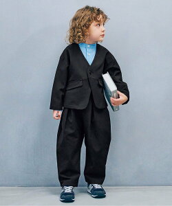 p.premier m[J[WPbgZbgAbv tH[}Ή 10 GtI[ICXgA X[cEtH[} ZbgAbvX[c ubNyz