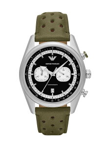 EMPORIO ARMANI G|IEA}[j rv Y AiO vvlbg AR11709 EHb`Xe[VC^[iVi ANZT[Erv rvyz