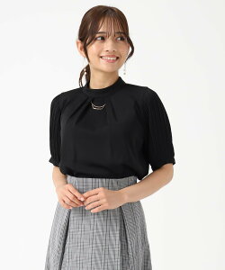 i摜