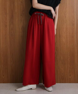 ySALE^10%OFFzBou Jeloud pEhXgb`Z~Chpc ou / u[W[h pc W[WEXEFbgpc bh O[ zCgyz