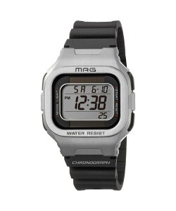 BACKYARD FAMILY MAG\[[EHb` NT[ [ ANZT[Erv rv