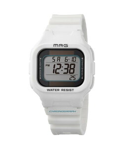 BACKYARD FAMILY MAG\[[EHb` NT[ [ ANZT[Erv rv