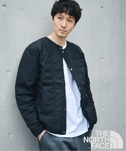 JOURNAL STANDARD THE NORTH FACE / I^[V [t@[VF J[fBK W[i X^_[h WPbgEAE^[ _EWPbgE_ExXg O[ ubNyz