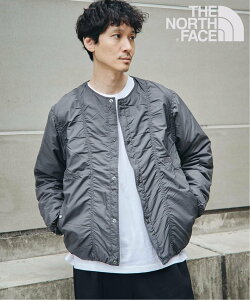 JOURNAL STANDARD THE NORTH FACE / I^[V [t@[VF J[fBK W[i X^_[h WPbgEAE^[ _EWPbgE_ExXg O[ ubNyz