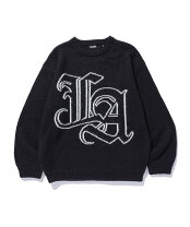 楽天市場】x-large（ニット・セーター｜トップス）：メンズ 