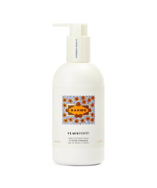 CLAUS PORTO HAND&BODY WASH クラウスポルト ボディケア・オーラルケア ボディソープ【送料無料】