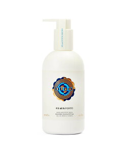 CLAUS PORTO HAND&BODY WASH NEX|g {fBPAEI[PA {fB\[vyz