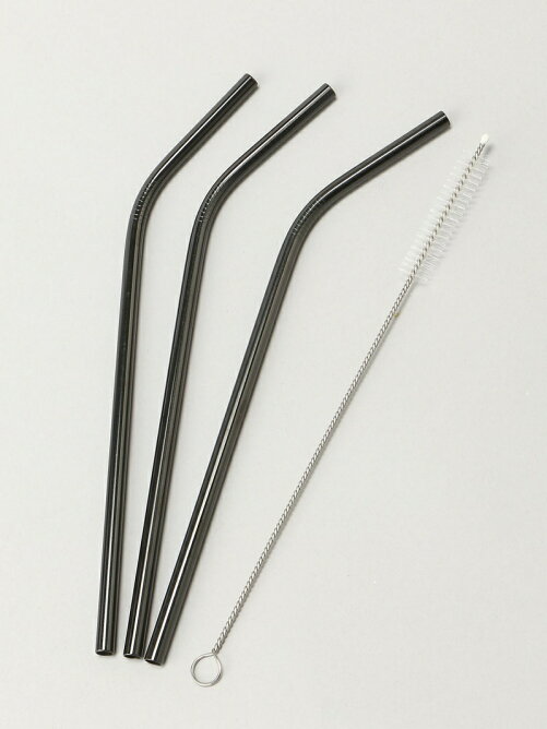 Bayflow ステンレスストローset Rakuten Fashion 楽天ファッション 旧楽天ブランドアベニュー R
