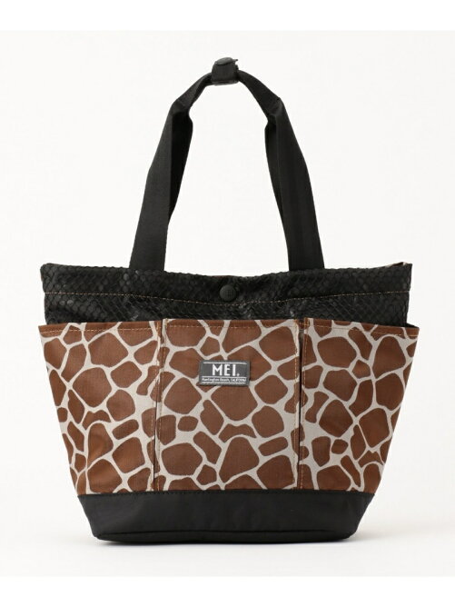 Any Fam Meigiraffe3pckトートバッグ Rakuten Fashion 楽天ファッション 旧楽天ブランドアベニュー Ax8445