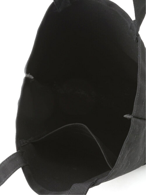 Agnes B To B By Agnes B W Wq70 トートバッグ Rakuten Fashion 楽天ファッション 旧楽天ブランドアベニュー Ch1445