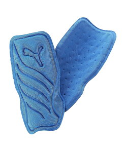 PUMA ユニセックス シンガード パワーキャット ライト IND プーマ スポーツ・アウトドア用品 その他のスポーツ・アウトドア用品 ブルー