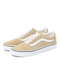 楽天市場 Vans スニーカー レディース レディース靴 靴 の通販