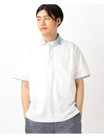 楽天市場 Beams Heartの通販