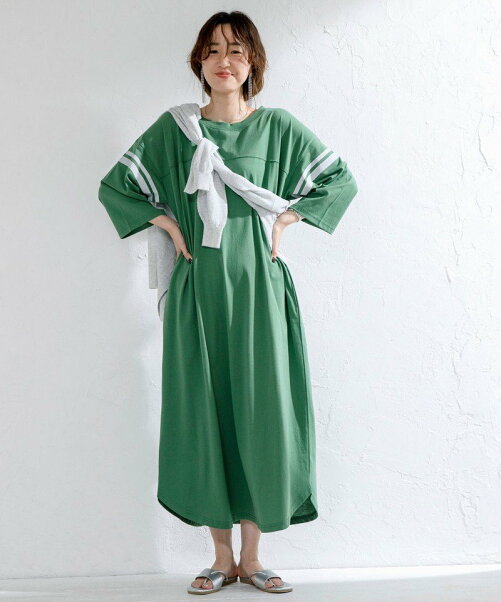 Coen フットボールワンピース Rakuten Fashion 楽天ファッション 旧楽天ブランドアベニュー Dc0445