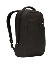 Incase (U)INCO100348-GFT ICON Lite Backpack With Woolenex 16inch バックパック Incase インケース バッグ リュック・バックパック グレー【送料無料】