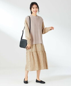 �ySALE�^50%OFF�zANY �y�Z�b�g�A�C�e���z�j�b�g�x�X�g*�����s�[�X SET �G�j�B �����s�[�X�E�h���X �����s�[�X �x�[�W�� �u���b�N�y���������z