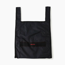 BRIEFING 【BRIEFING/ブリーフィング】PACKABLE MARKET TOTE ブリーフィング バッグ トートバッグ ブラック カーキ ネイビー【送料無料】