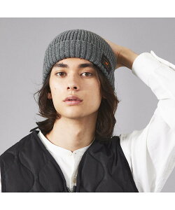 ABAHOUSE LASTWORD �yRUBEN/���[�x���zWAPPEN RIB WATCH/���b�y�����u�j�b�g�L�� �A�o�n�E�X �X�q �n�b�g �u���b�N �O���[�� �z���C�g �u���E�� �C�G���[ �O���[