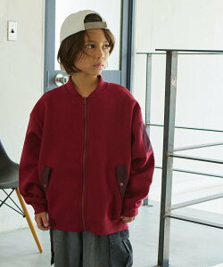 PAIRMANON STREET yPAIRMANON STREETztbv|Pbgt rbOTCYMA-1 u] yA}m WPbgEAE^[ MA-1 bh O[ x[W