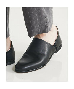 ySALE^15%OFFzalfredoBANNISTER yMADE IN JAPANzTChSA U[ Xb| AtbhEojX^[ V[YEC Xj[J[ ubN x[Wyz