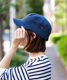 nakota nakotapileworkcapパイルワークキャップ大きいサイズ ナコタ 帽子 キャップ ブルー グレー ブラック【送料無料】