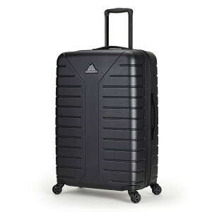 GREGORY yzGREGORY NAh28 X[cP[X 81L OS[ obO X[cP[XEL[obO ubNyz