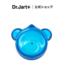 ySALE^20%OFFzDr.Jart+ yzoC^ nCh \[V nCh[eBO bv }XN hN^[Wg XLPA bvN[EbvPA