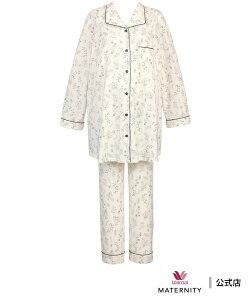 R[_}^jeB R[ }^jeB }^jeBpW} yYOEY㌓pz  Y{ R[ }^jeB }^jeBEFAExr[pi ̑̃}^jeBObY sNy