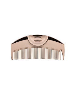 LOVECHROME K24GPcL [YS[h uN wAPA wAuVER[ S[hyz