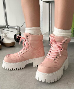 ySALE^20%OFFzWEGO LADY'S Xj[J[u[c EBS[ V[YEC u[c uE ubN sNyz