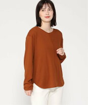 楽天市場】YANUK（Tシャツ・カットソー｜トップス）：レディース 