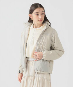 �ySALE�^20%OFF�zB:MING by BEAMS THE NORTH FACE / �W�b�v�C�� �T�j�[�k�b�N �W���P�b�g NYW82503 25AW �H�~ �H�A�E�^�[ ���C�g�A�E�^�[ 2way �r�[�~���O ���C�t�X�g�A �o�C �r�[���X �W���P�b�g�E�A�E�^�[ �u