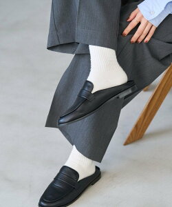 FREAK'S STORE [t@[~[ 25AW t[NXXgA V[YEC [t@[ Vo[ ubNyz