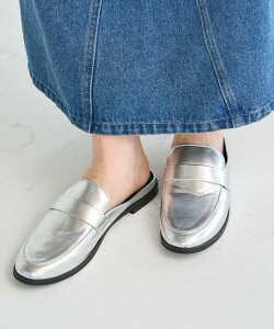 FREAK'S STORE [t@[~[ 25AW t[NXXgA V[YEC [t@[ Vo[ ubNyz