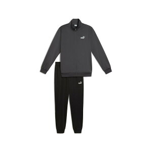 PUMA Y ESS | X[c ㉺Zbg v[} pc W[WEXEFbgpc O[yz