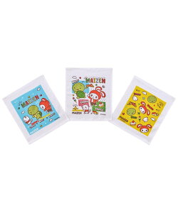 BACKYARD FAMILY ڂ^I 3P OAC1T [ t@bVG nJ`Enh^I