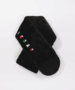 Picone Club ysbR[lNuzt@[fގhJlbNEH[}[ sbR[lNu X|[cEAEghApi StObY zCg ubNyz